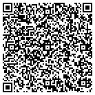 QR code with Integrated Media Strategies contacts