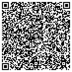 QR code with T P's Septic Tank & Plbg Service contacts