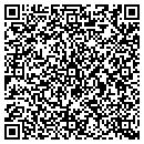 QR code with Vera's Alteration contacts