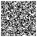 QR code with Trenary Mini Mart contacts
