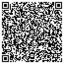 QR code with Visions Embroidery contacts