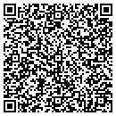QR code with Broken Wheel Bison Ranch contacts
