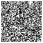 QR code with Bibb Welding & Fabrication Com contacts