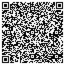 QR code with Vizio Vogue Inc contacts