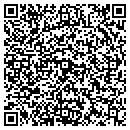 QR code with Tracy Duncan Plumbing contacts