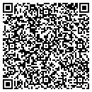 QR code with Anica Blazef Horner contacts
