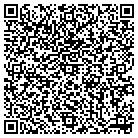 QR code with Shutt Roofing Company contacts