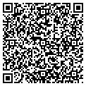 QR code with Gala contacts