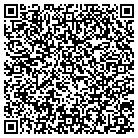 QR code with Valentine's Mobile Mart Cnvnc contacts