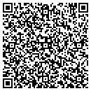 QR code with Werk Shoppe contacts