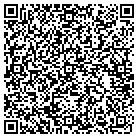 QR code with World Custom Alterations contacts