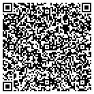 QR code with Interactive Communication contacts