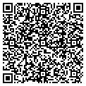 QR code with Singleton Roofing contacts