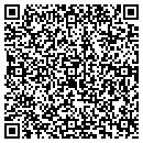 QR code with Yong's Alterations & Needlework contacts