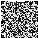 QR code with Bucks County Cleaning contacts
