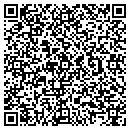 QR code with Young Ja Alterations contacts