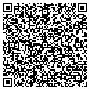 QR code with Slager Gc & Assoc contacts