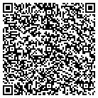 QR code with Brewer Building Group Inc contacts
