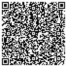 QR code with Interactive Multimedia Solutio contacts