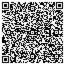QR code with Brickyard Homes Inc contacts