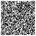 QR code with Interpath Communications Inc contacts