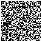 QR code with Bucks County Landscaping contacts