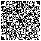 QR code with Interstar Communications contacts
