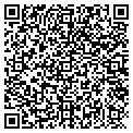 QR code with Broad Built Group contacts