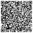 QR code with Magic Stitches Alterations contacts