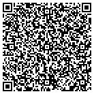 QR code with Make It Fit Alterations contacts
