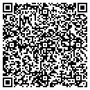 QR code with Balzef-Horner Anica contacts