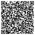 QR code with Intrinsic Media contacts