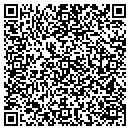 QR code with Intuitive Multimedia Co contacts
