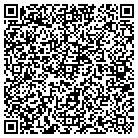 QR code with Building Inspection Undrwrtrs contacts