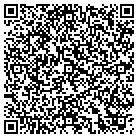 QR code with Invisible Ink Communications contacts