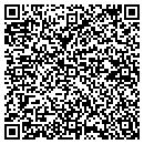 QR code with Paradise Lawncare LLC contacts