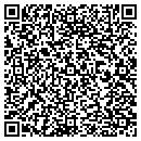 QR code with Builderman Construction contacts