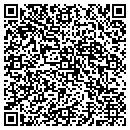 QR code with Turner Plumbing LLC contacts