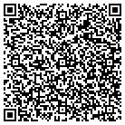 QR code with Michele's Sales & Service contacts