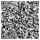 QR code with Isenhour Communications LLC contacts