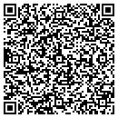 QR code with Parterre Landscape Architects contacts