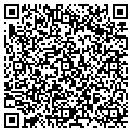 QR code with Velaro contacts