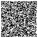 QR code with Bulthaup Studio contacts