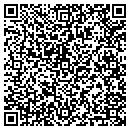 QR code with Blunt II James L contacts