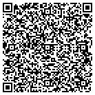 QR code with Built To Last Inc contacts