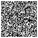QR code with Venoy Group contacts