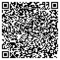 QR code with Iterpath Communications contacts