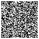 QR code with Super Seal Rite contacts