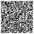 QR code with Ivs Blumberg Communications contacts