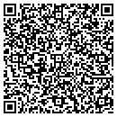 QR code with Trex Corp contacts